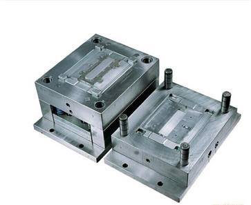 深圳注塑模具廠（chǎng）,注（zhù）塑模具總是漏水怎麽辦？