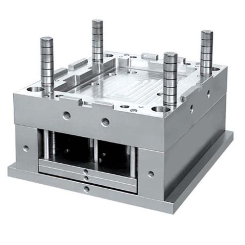 深圳亚洲无码视频二区模具注塑製品震紋的原因分析,注塑模具加工廠家