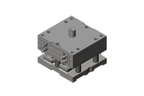 深圳亚洲无码视频二区塑膠模具廠家（jiā）,什麽（me）是模具零件加工工藝