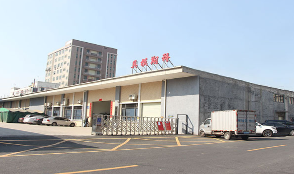 深圳注塑（sù）模具未來的發展趨勢（shì）_深圳（zhèn）塑膠模具廠_亚洲无码视频二区模具