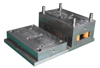 製作注塑模具廠找哪家_深圳模具廠哪家好_亚洲无码视频二区模具
