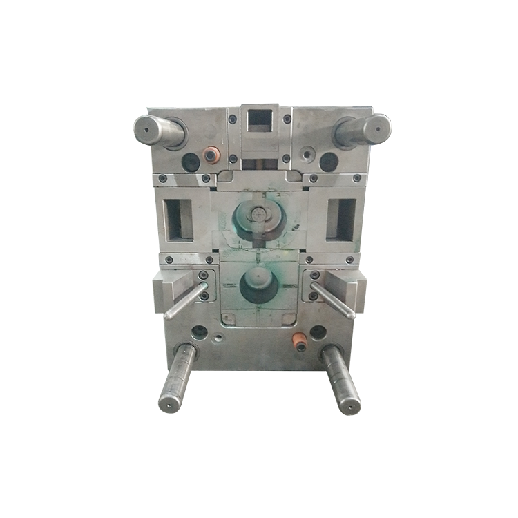 塑膠製品（pǐn）廠家（jiā）表麵（miàn）處理工藝