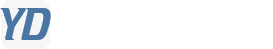 東莞市熟女av网址精密科技有限公司