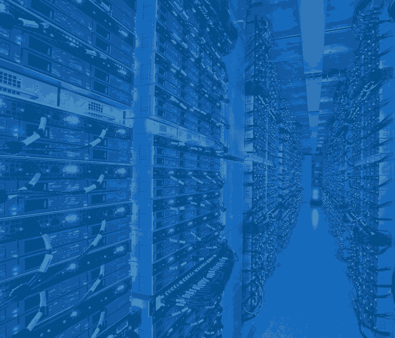 光纖配件（jiàn）加工