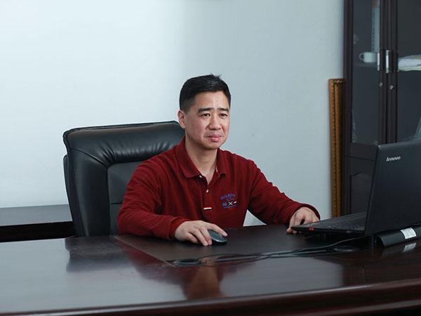 熱烈慶祝亚洲无码视频二区塑膠模具網站改版上線