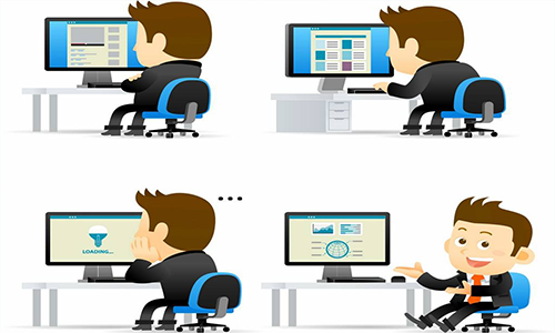 模具（jù）製造設計人員的設（shè）計理念和（hé）能力