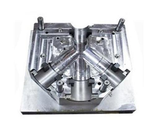 注塑模具成型（xíng）工藝
