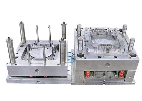 亚洲无码视频二区模具教你解決20個注塑成型及注塑機使用技術難題