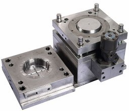 深圳（zhèn）塑膠模具教（jiāo）你預防產品出現毛邊-亚洲无码视频二区模具