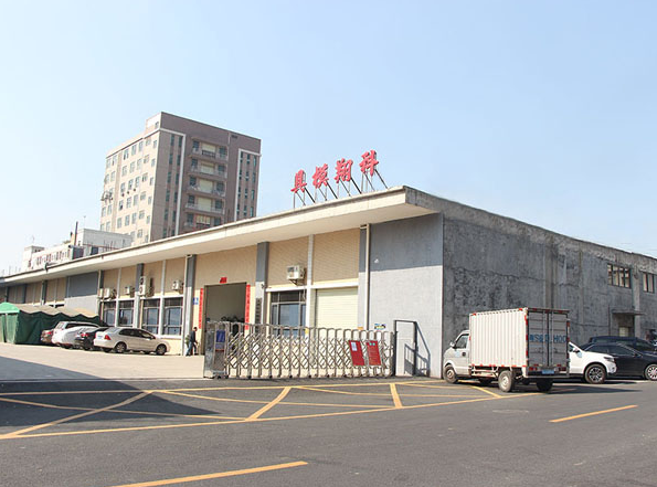 深（shēn）圳塑膠模具哪家好？深圳亚洲无码视频二区模具_深（shēn）圳市亚洲无码视频二区模具有限（xiàn）公司
