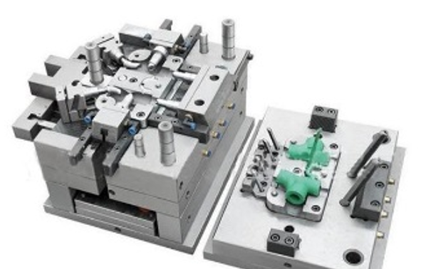 注塑模具出故障怎麽（me）解決，模（mó）具廠就教（jiāo）你幾個排除小絕招（zhāo）